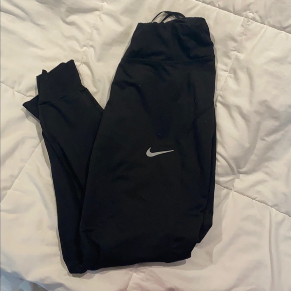Nike joggers